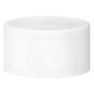 Filtro para Mijia Smart Evaporative Humidifier Pro