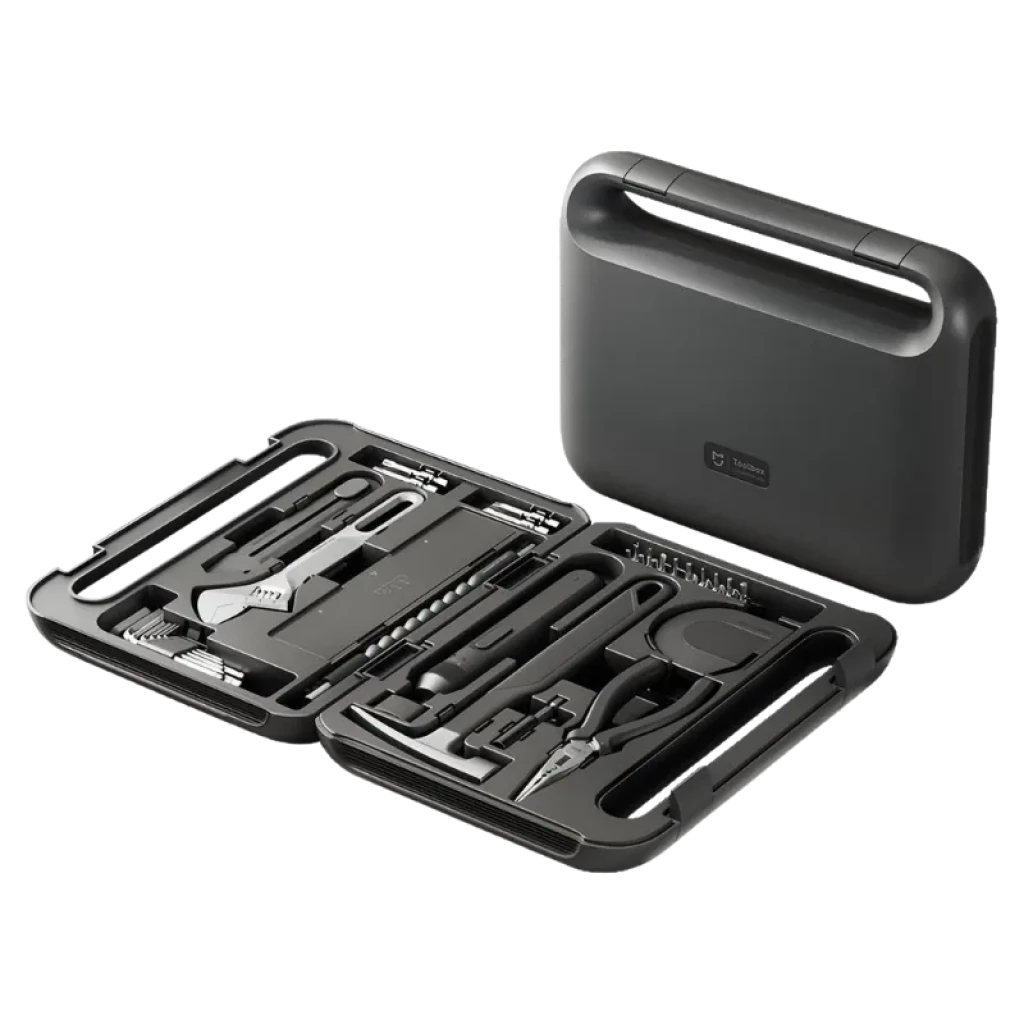 Mijia Tool Kit
