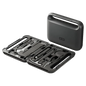 Mijia Tool Kit con Destornillador Eléctrico y Caja de Transporte