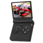 Miyoo Mini Flip Negro