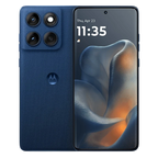 Motorola Edge 60 5G 8GB/256GB Azul