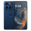 Motorola Edge 60 5G 8GB/256GB Azul