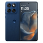 Motorola Edge 60 5G 8GB/256GB Azul