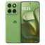 Motorola Edge 60 5G 12GB/512GB Verde - Desprecintado