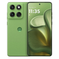 Motorola Edge 60 5G 12GB/512GB Verde - Desprecintado