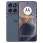 Motorola Edge 60 Fusion 5G 8GB/256GB Gris