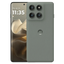 Motorola Edge 60 Pro 5G 12GB/512GB Verde Shadow