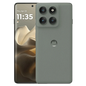 Motorola Edge 60 Pro 5G 12GB/512GB Verde Shadow
