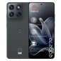 Motorola Edge 70 5G 12GB/512GB Dual SIM Gris