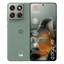 Motorola Edge 70 5G 12GB/512GB Dual SIM Lily Pad