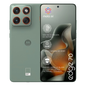 Motorola Edge 70 5G 12GB/512GB Dual SIM Lily Pad