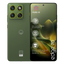 Motorola Edge 70 5G 12GB/512GB Dual SIM Verde