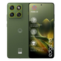 Motorola Edge 70 5G 12GB/512GB Dual SIM Verde