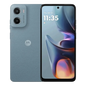 Motorola Moto E15 2GB/64GB Azul