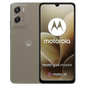 Motorola Moto G06 Power 4GB/64GB 7000 mAh Laurel Oak
