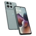Motorola Moto G56 5G 8GB/512GB Gris