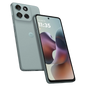 Motorola Moto G56 5G 8GB/512GB Gris