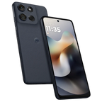 Motorola Moto G56 5G 8GB/512GB Negro