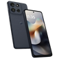 Motorola Moto G56 5G 8GB/256GB Negro
