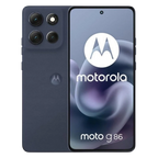 Motorola Moto G86 5G 8GB/256GB Spellbound