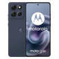 Motorola Moto G86 5G 8GB/256GB Spellbound - Desprecintado