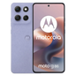 Motorola Moto G86 5G 8GB/256GB Cosmic Sky