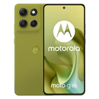 Motorola Moto G86 5G 8GB/256GB Golden Cypress