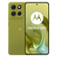 Motorola Moto G86 5G 8GB/256GB Golden Cypress