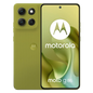 Motorola Moto G86 5G 8GB/256GB Golden Cypress