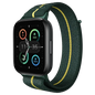 Motorola Moto Watch Fit Verde 1,9 pulgadas OLED GPS 16 días +100 deportes 5ATM