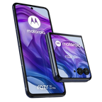 Motorola Razr 50 Ultra 5G 12GB/512GB Azul
