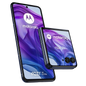 Motorola Razr 50 Ultra 5G 12GB/512GB Azul