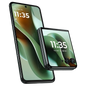Motorola Razr 60 Ultra 5G 16GB/512GB Verde