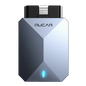 Mucar BT200 Max