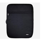 Nilox Sleeve Negra / Funda Para Portátil De 14.1"