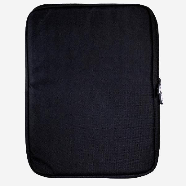 Nilox Sleeve Negra / Funda Para Portátil De 14.1"