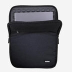 Nilox Sleeve Negra / Funda Para Portátil De 14.1"