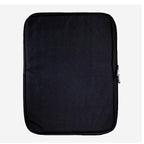 Funda Nilox Sleeve Para Portatil 17.3 Pulgadas Azul