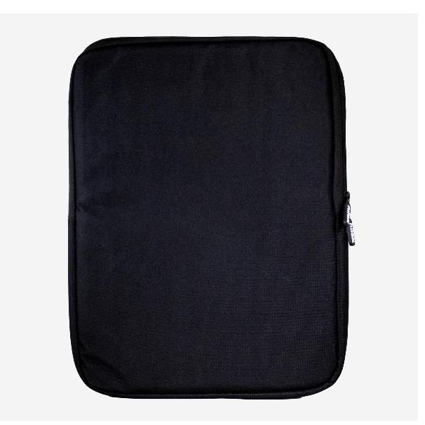 Funda Nilox Sleeve Para Portatil 17.3 Pulgadas Azul