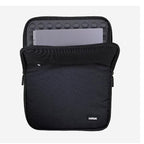 Funda Nilox Sleeve Para Portatil 17.3 Pulgadas Azul