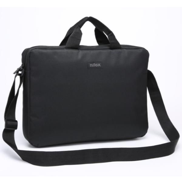 Nilox NXB001 Negro 15.6"
