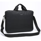 Nilox NXB001 Negro 15.6"