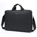 Nilox NXB001 Negro 15.6"