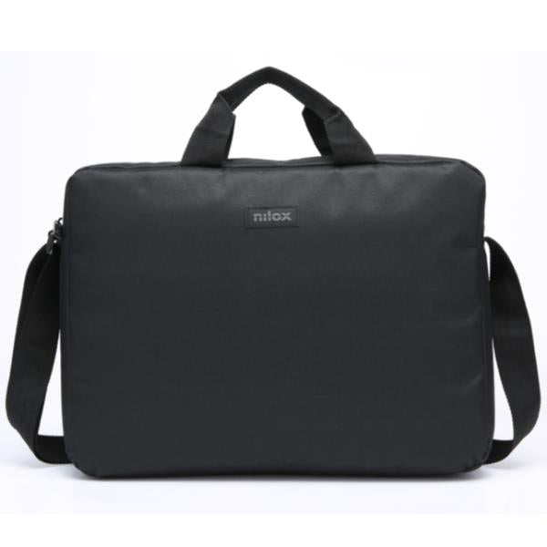Nilox NXB001 Negro 15.6"