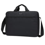 Nilox Maletin 15.6" Básica Bolsillo