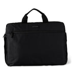 Nilox Maletin 15.6" Básica Bolsillo