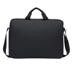 Nilox Maletin 15.6" Básica Bolsillo
