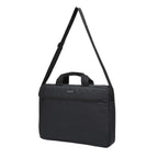 Nilox Maletin 15.6" Básica Bolsillo