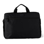 Nilox Maletin 15.6" Básica Bolsillo