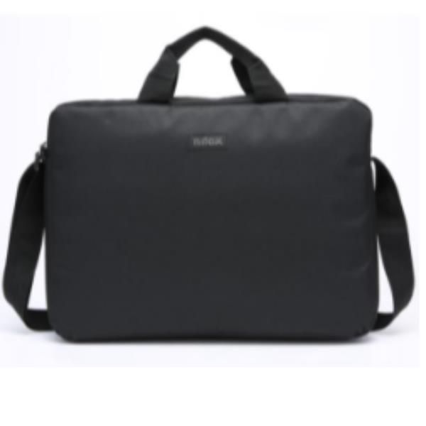 Nilox NXB001 Negro 15.6"